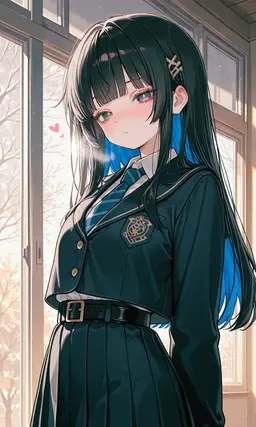 Profile image of せいな