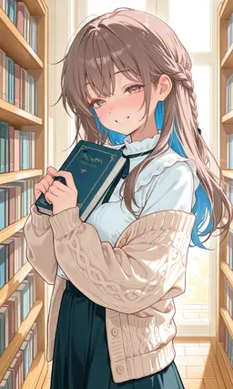 Profile image of ことね