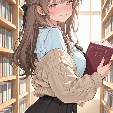 Profile image of ことね