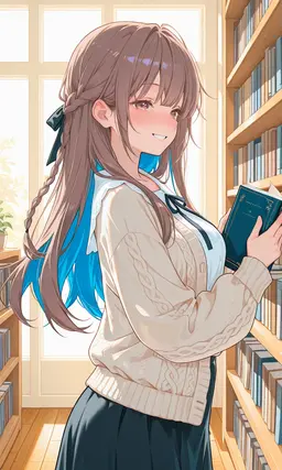Profile image of ことね