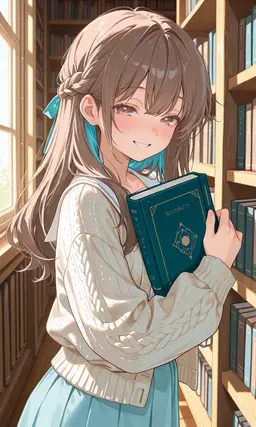Profile image of ことね