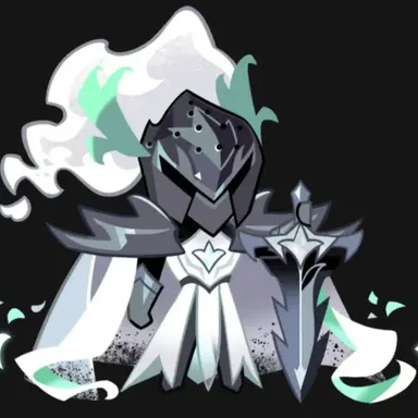 Profile image of 사일런트솔트