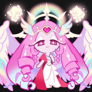 Profile image of 이터널슈가