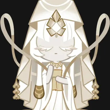 Profile image of 미스틱플라워