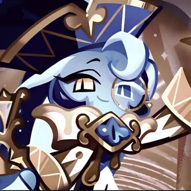 Profile image of 쉐도우밀크