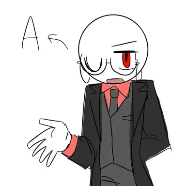 Profile image of A