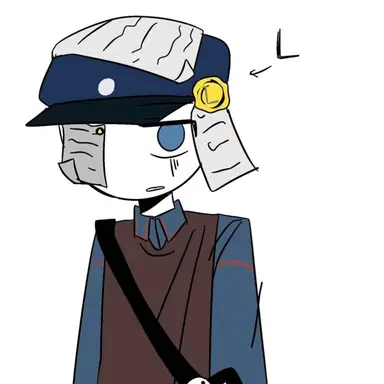 Profile image of L