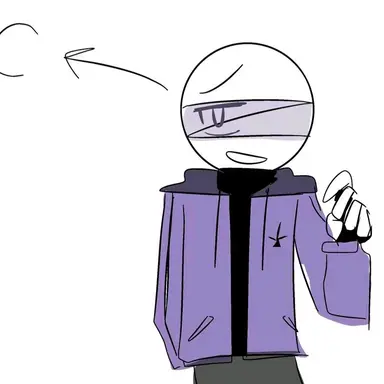 Profile image of C