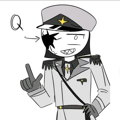 Profile image of Q