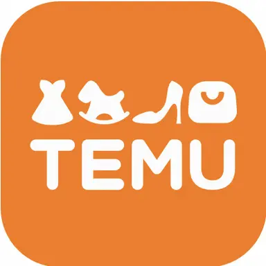 Profile image of TEMU