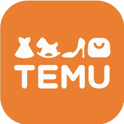 mentarisaruru_의 잣같은 테무광고