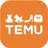 TEMU