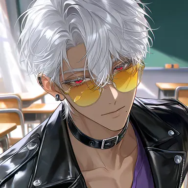 Profile image of 拓真