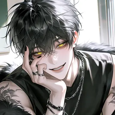 Profile image of 日々輝