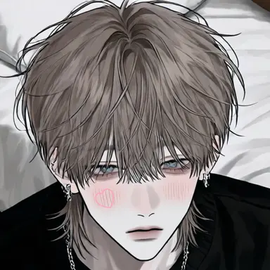 Profile image of フェルト