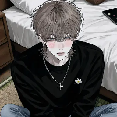 Profile image of フェルト
