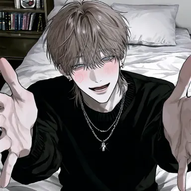 Profile image of フェルト