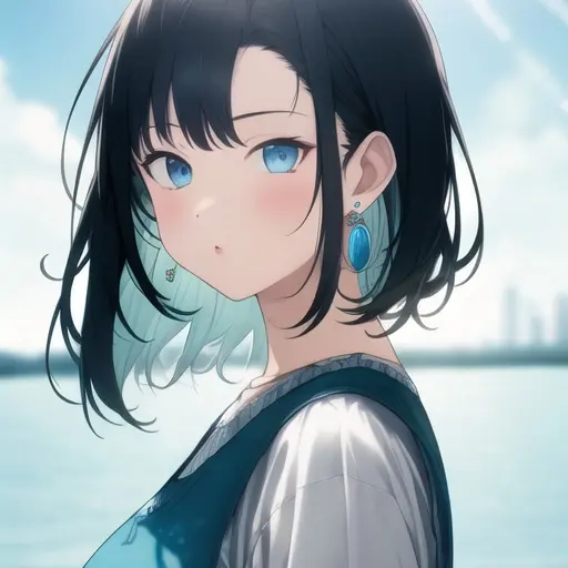 SmallSand5328의 루르