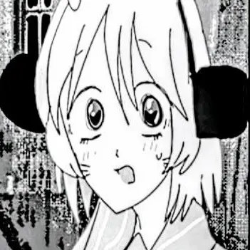 Profile image of Nyon (Female)