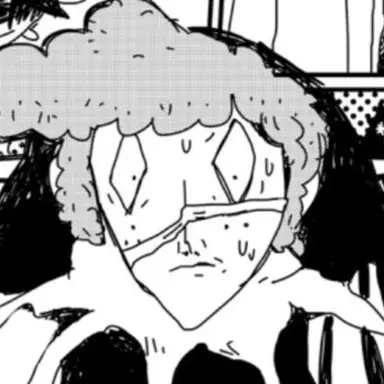 Profile image of Sebastian