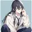 眠花 ななみ