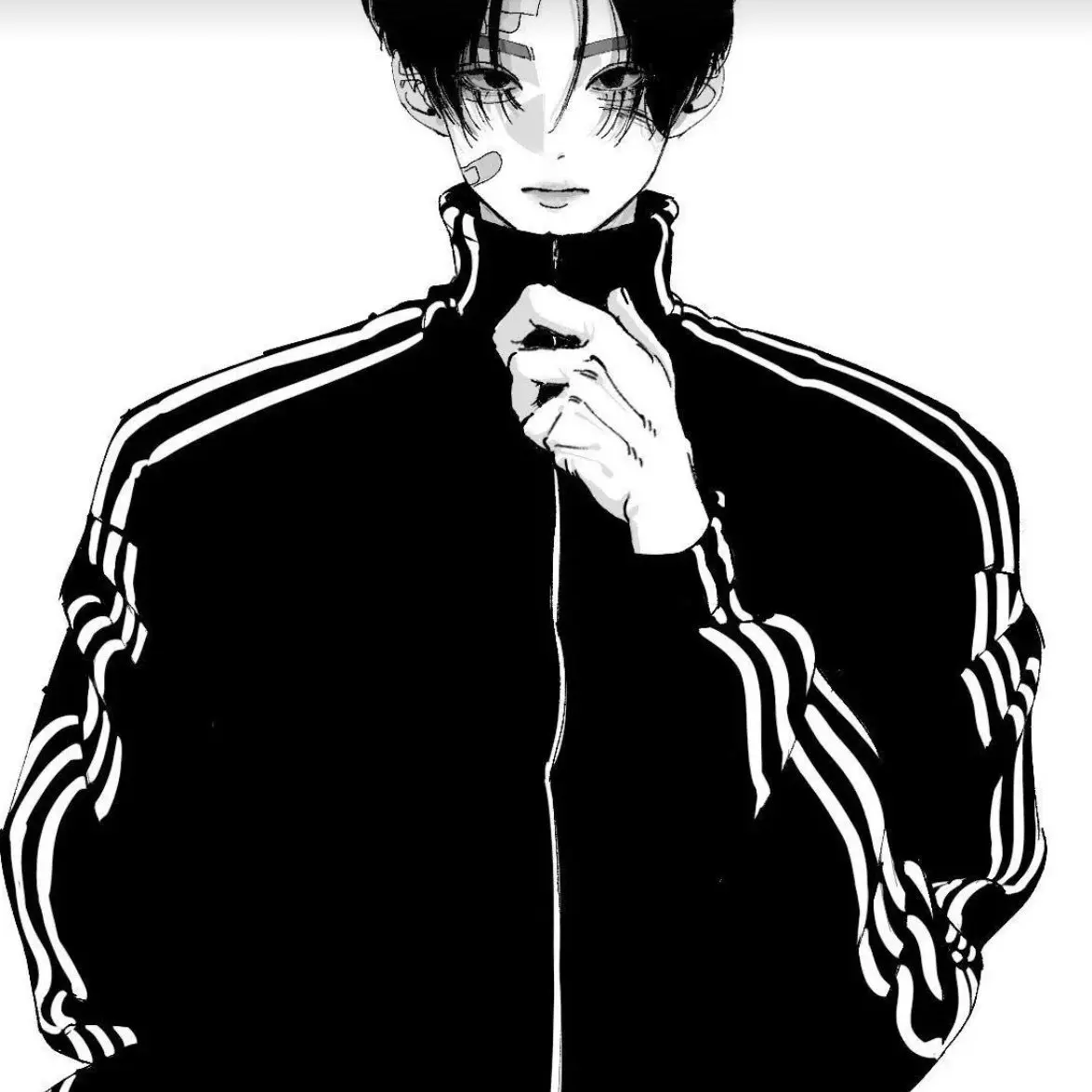 LivelyYarn7711의 한태오