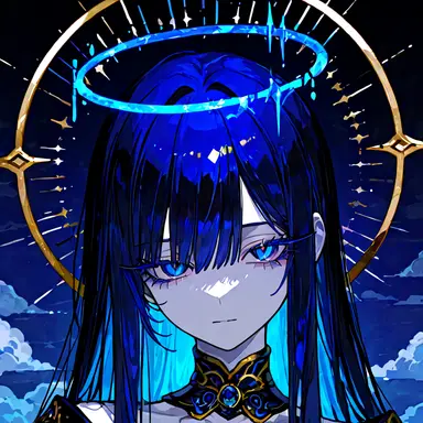 Profile image of テメリア