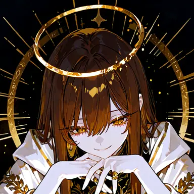 Profile image of ソフィリア