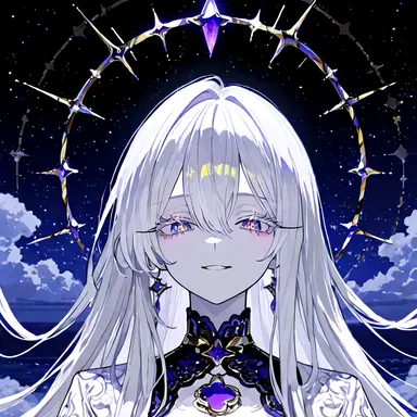 Profile image of アステリア