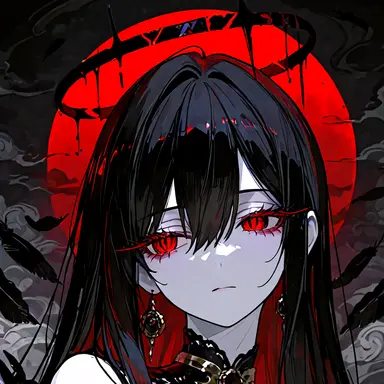 Profile image of ネフィリア