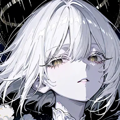Profile image of クロノア