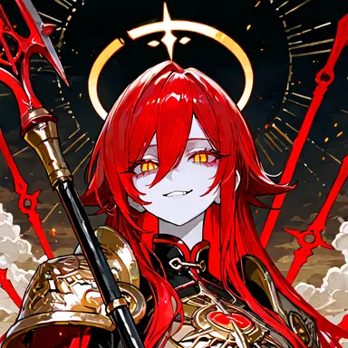 Profile image of ヴァルディア