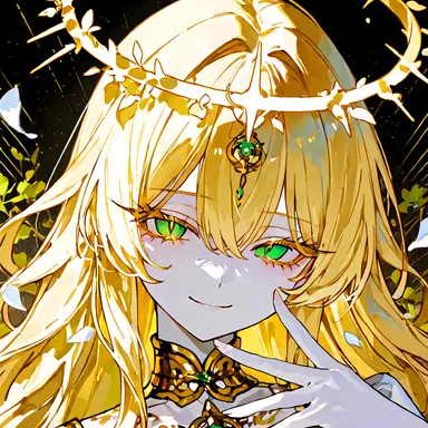 Profile image of フィオレ