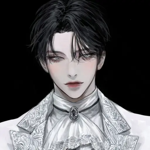 HandyAidi8915의 정지헌