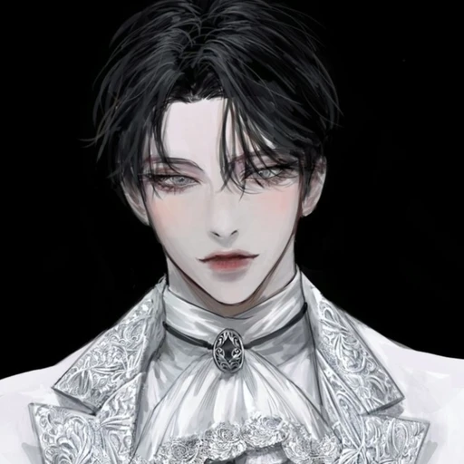 정지헌