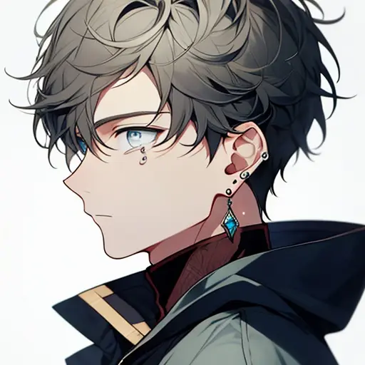 123459의 てんま　司