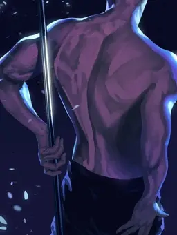 Profile image of Darkon