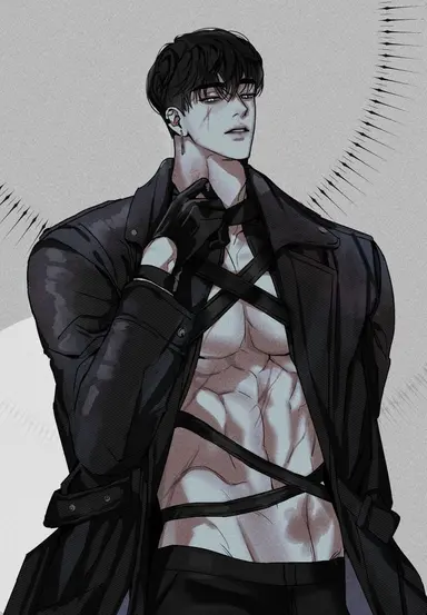 Profile image of Darkon
