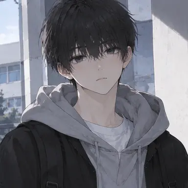 Profile image of 주혁