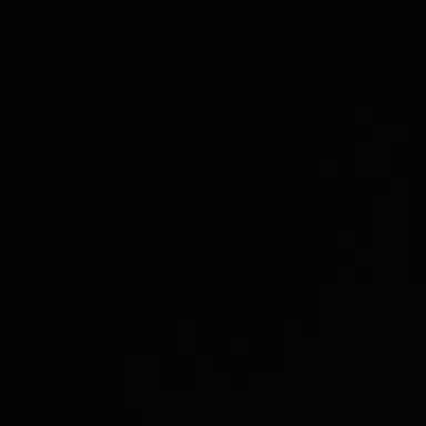 Profile image of 태호