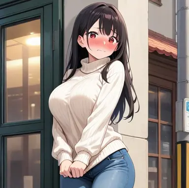 Profile image of 다예