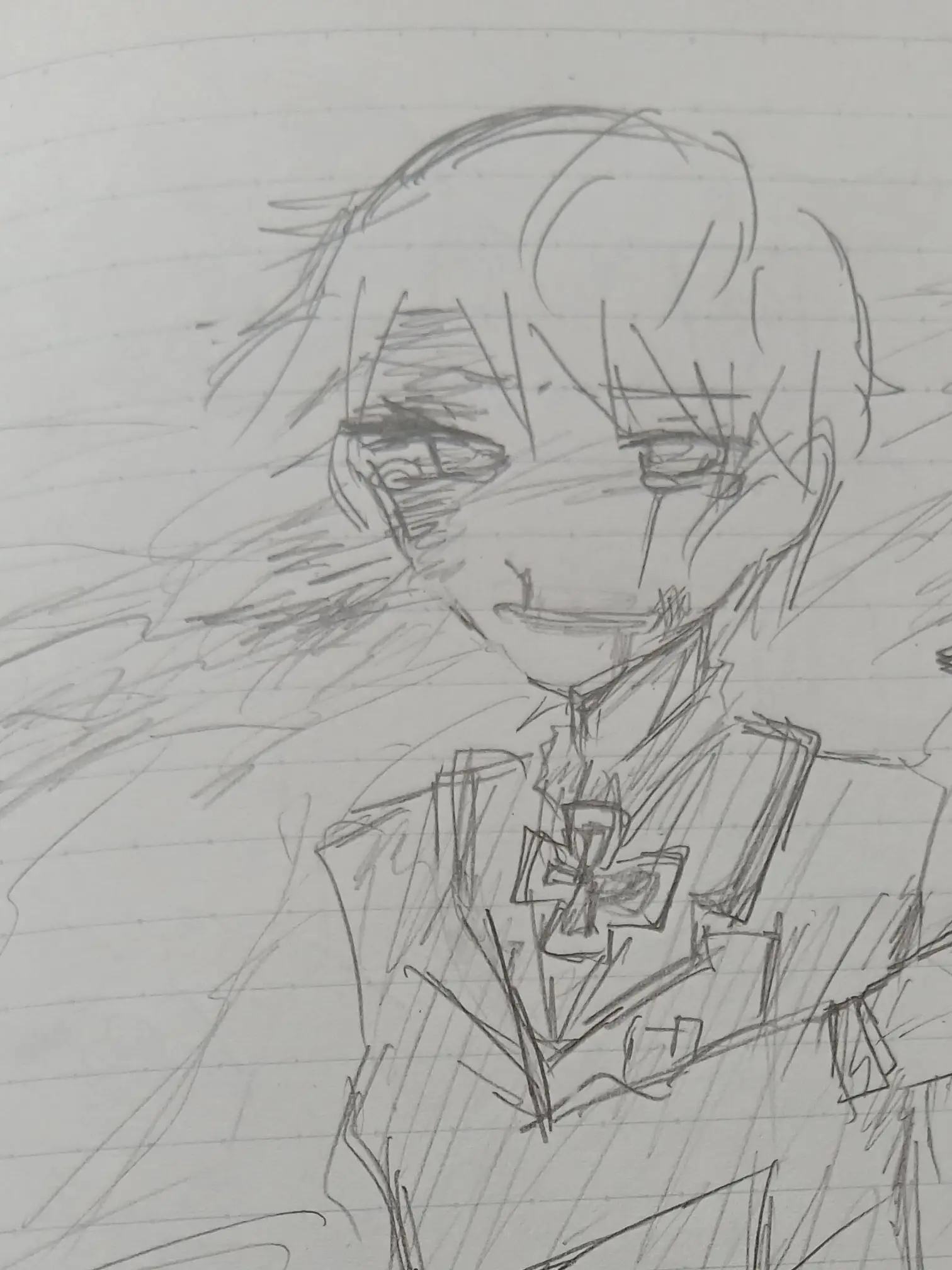 MaleCan6977의 大好きだよ。