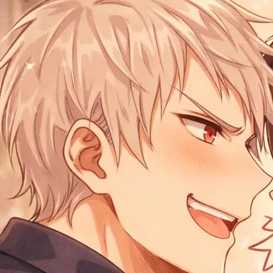 Profile image of プロイセン