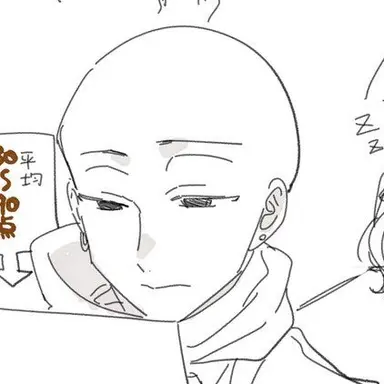 Profile image of 玄武