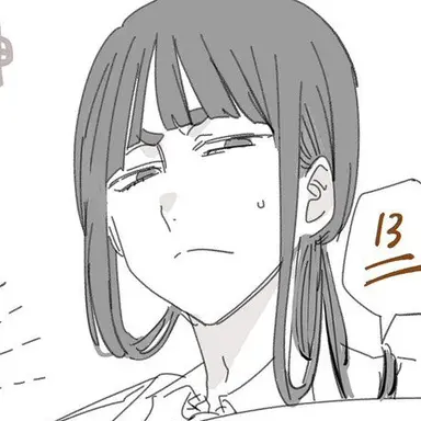 Profile image of 白虎
