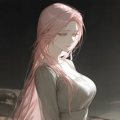 Profile image of Celes