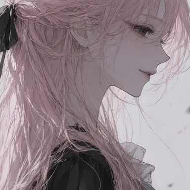 Profile image of 김지아