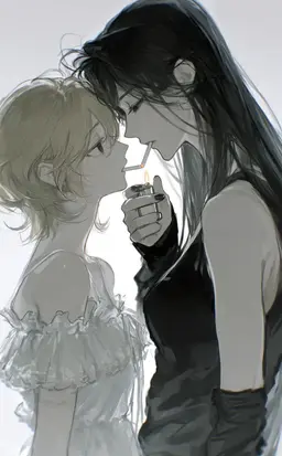 Profile image of 임나윤