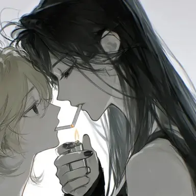 Profile image of 임나윤