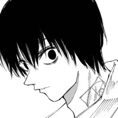 Profile image of 나구모 요이치